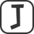 jaspervincent-github-io.pages.dev favicon